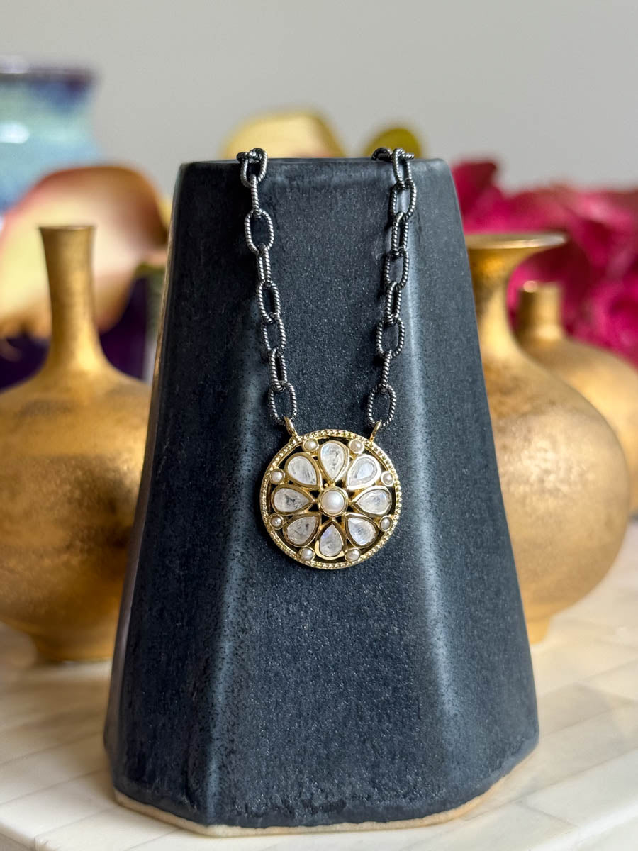 Venice Necklace