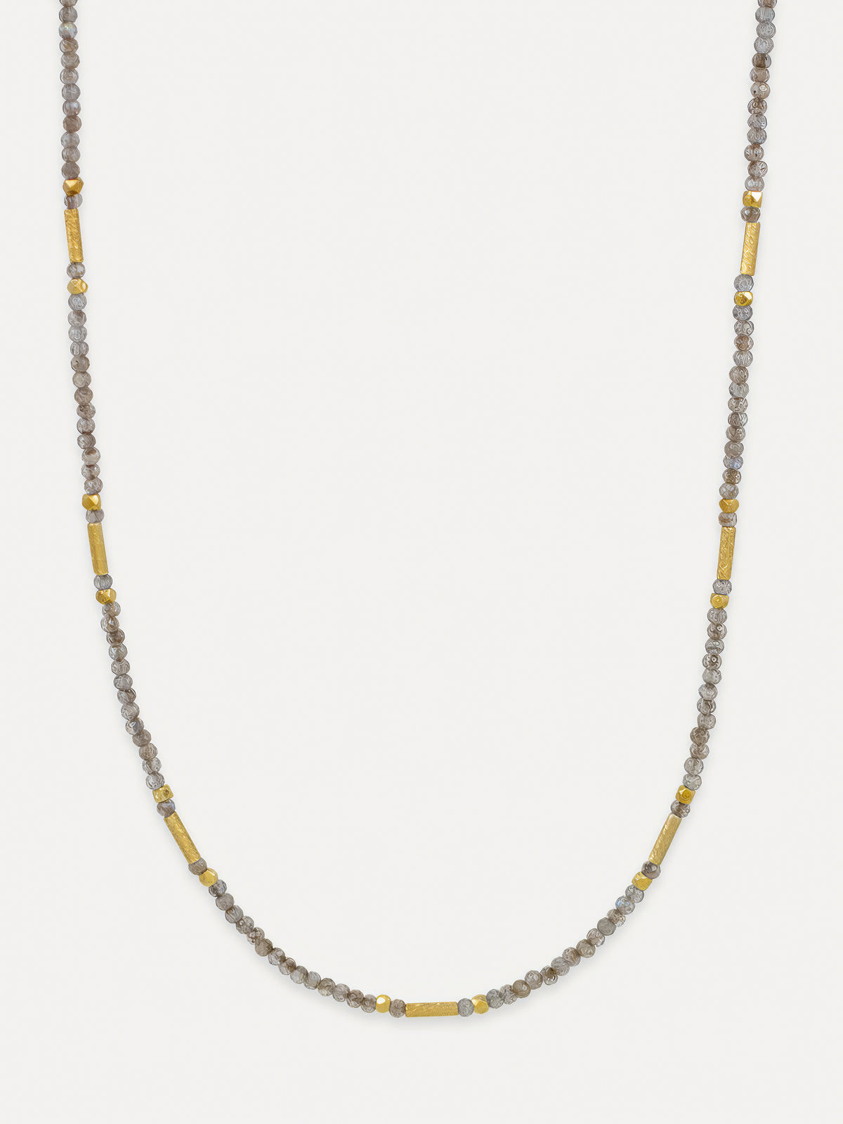 Zenith Necklace