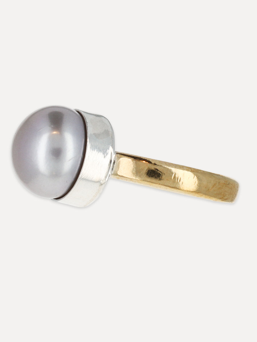 Cleo Ring