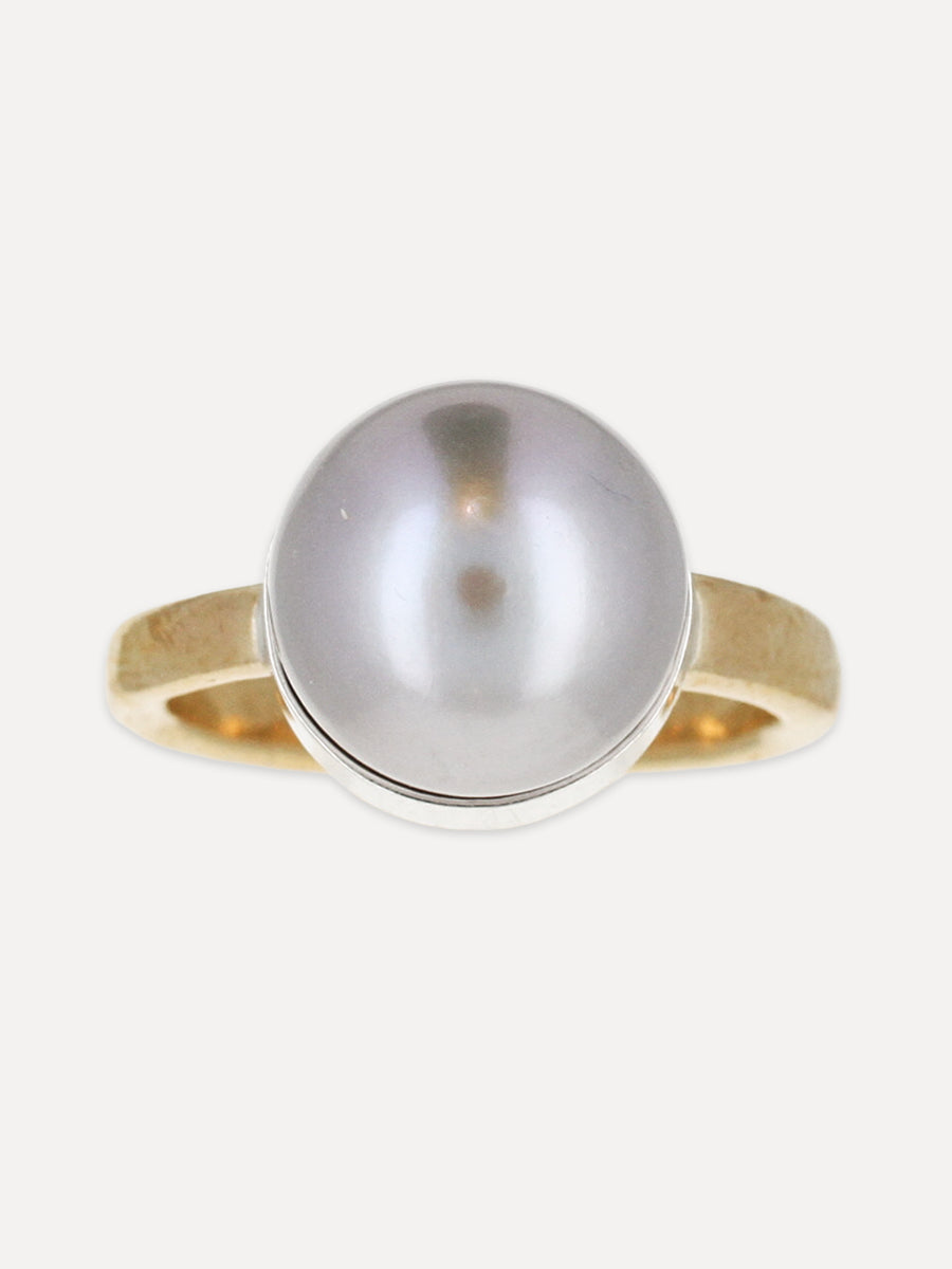 Cleo Ring
