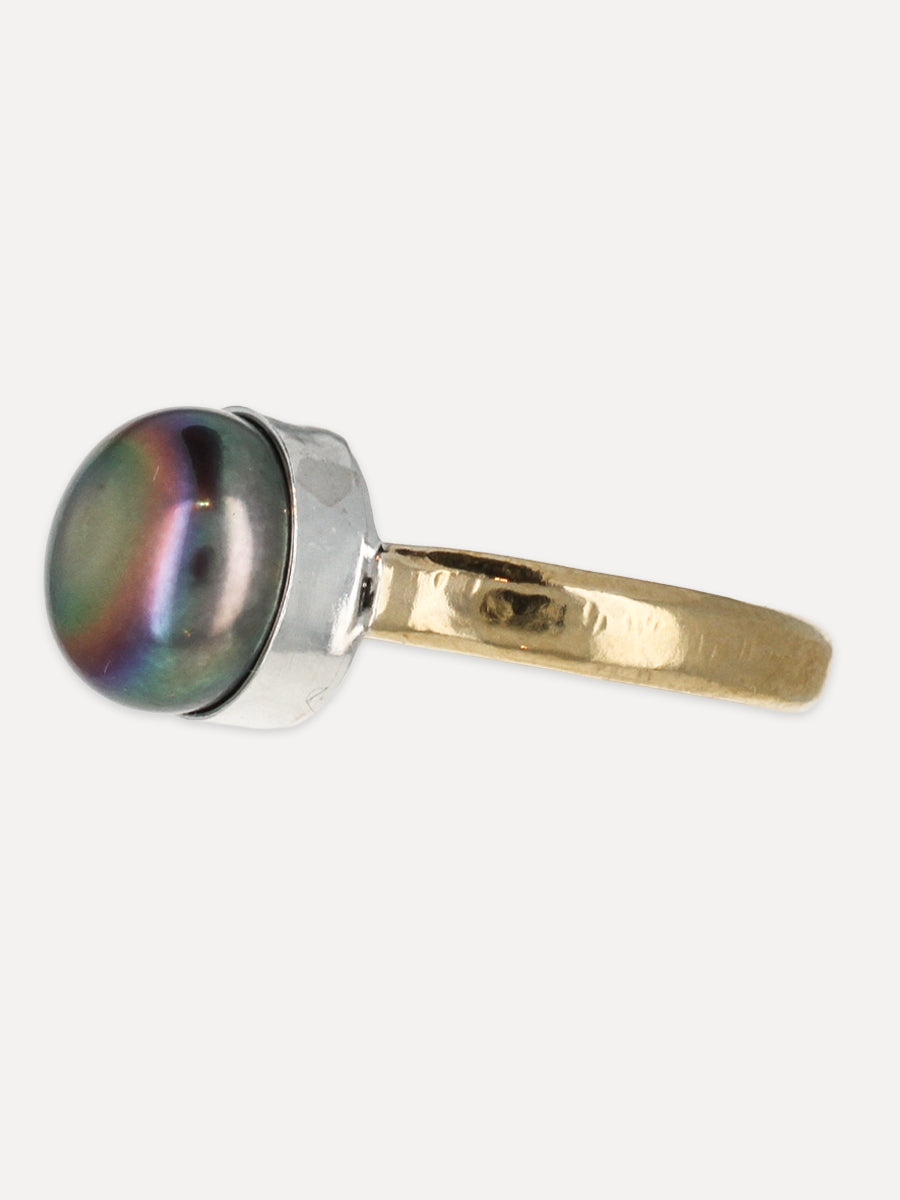 Cleo Ring