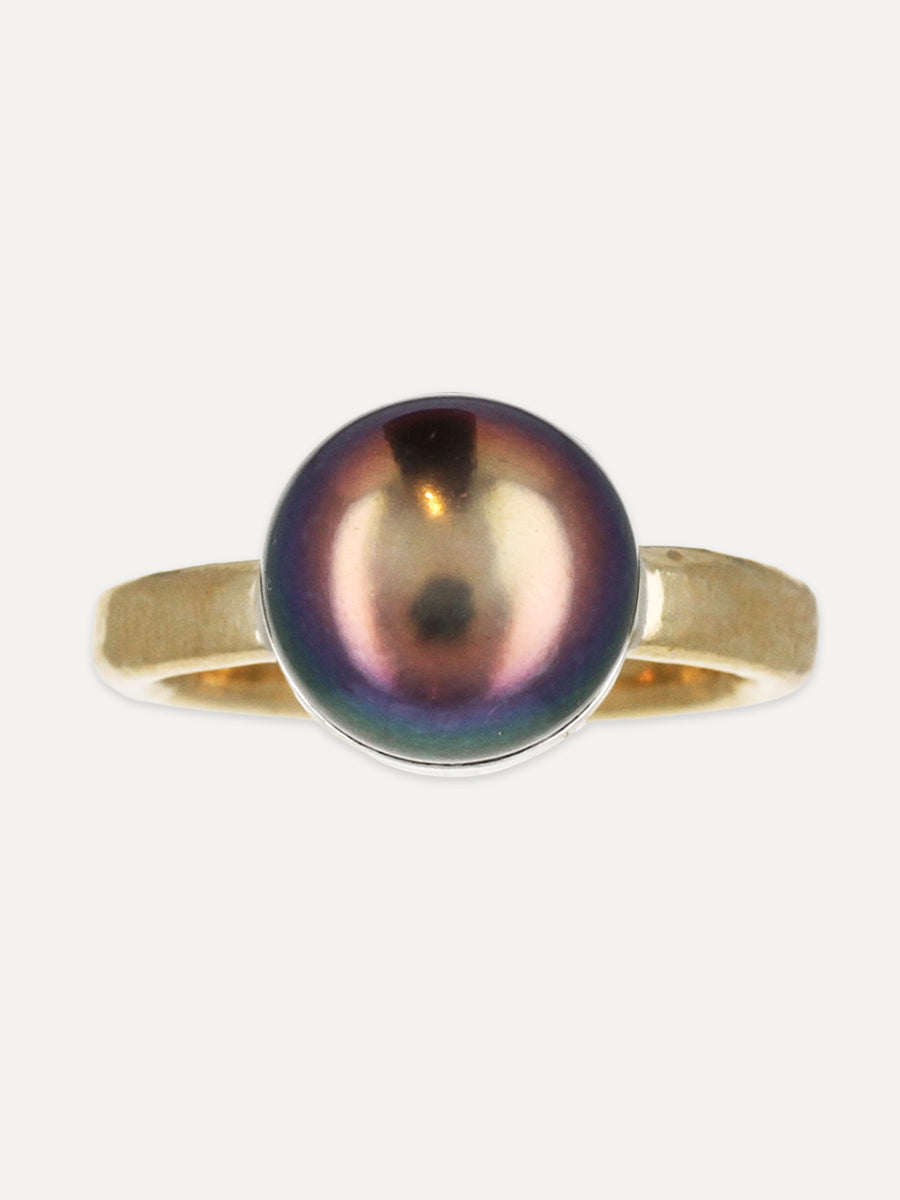 Cleo Ring