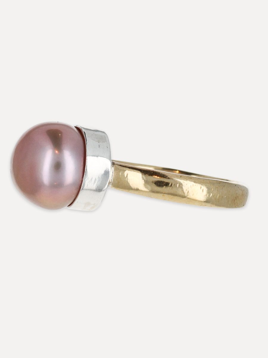 Cleo Ring