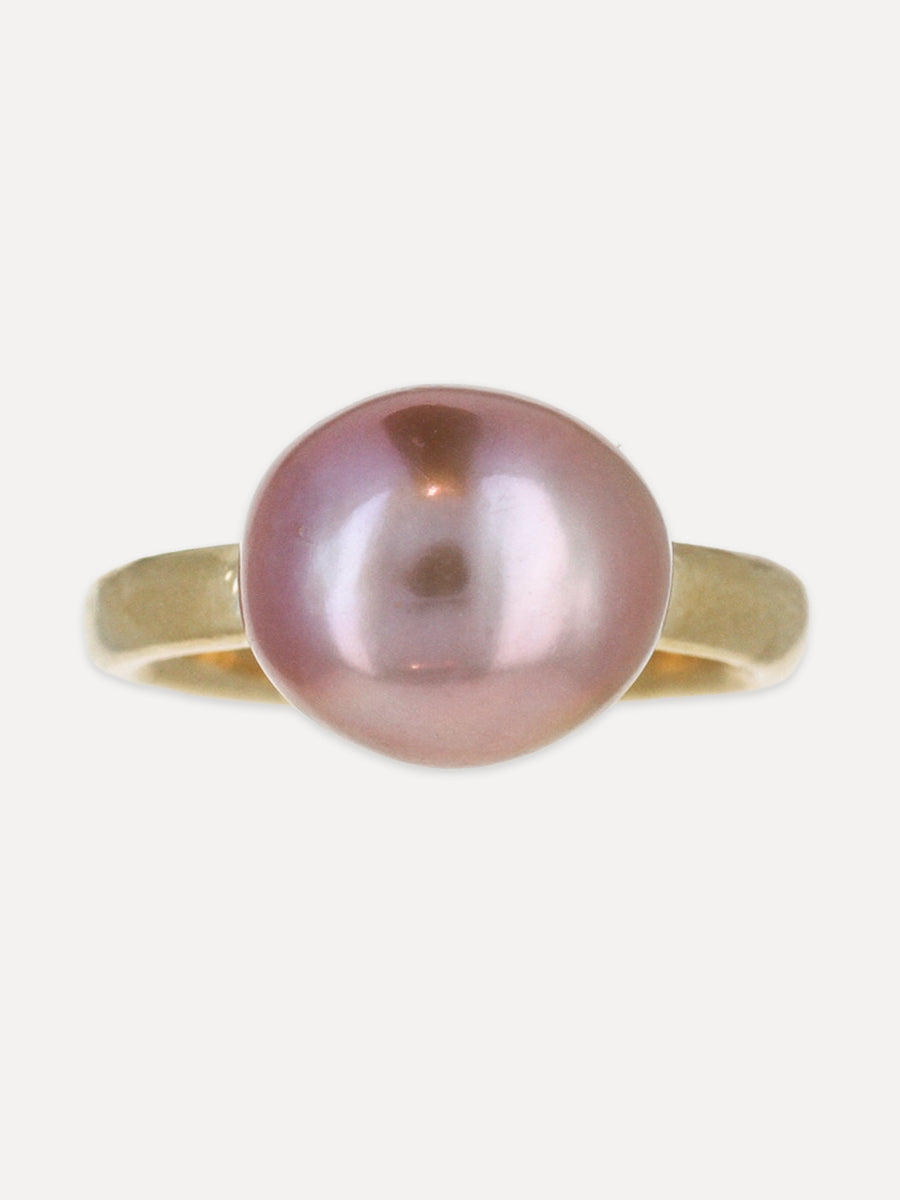 Cleo Ring