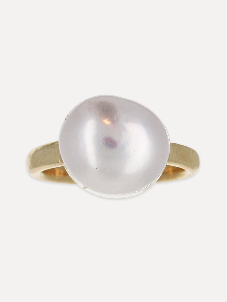 Cleo Ring