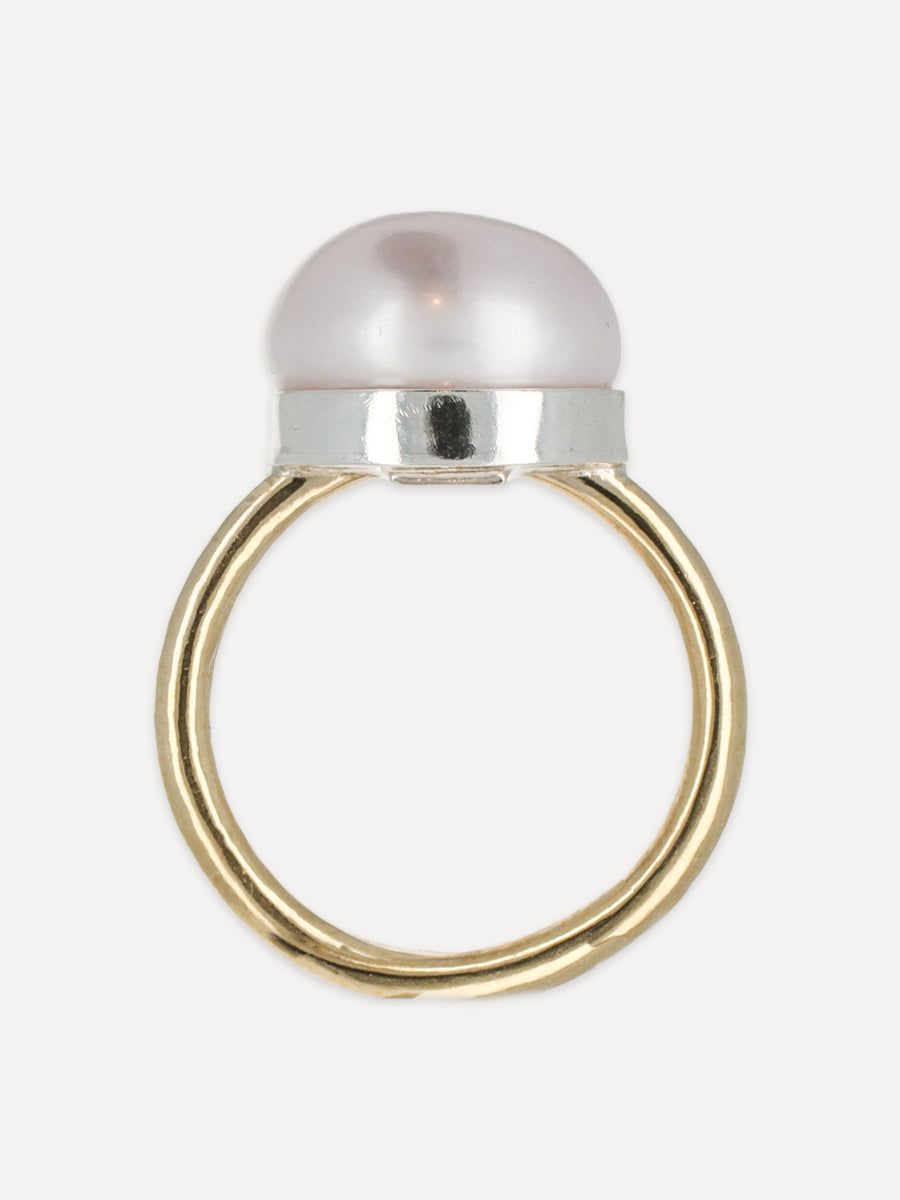 Cleo Ring