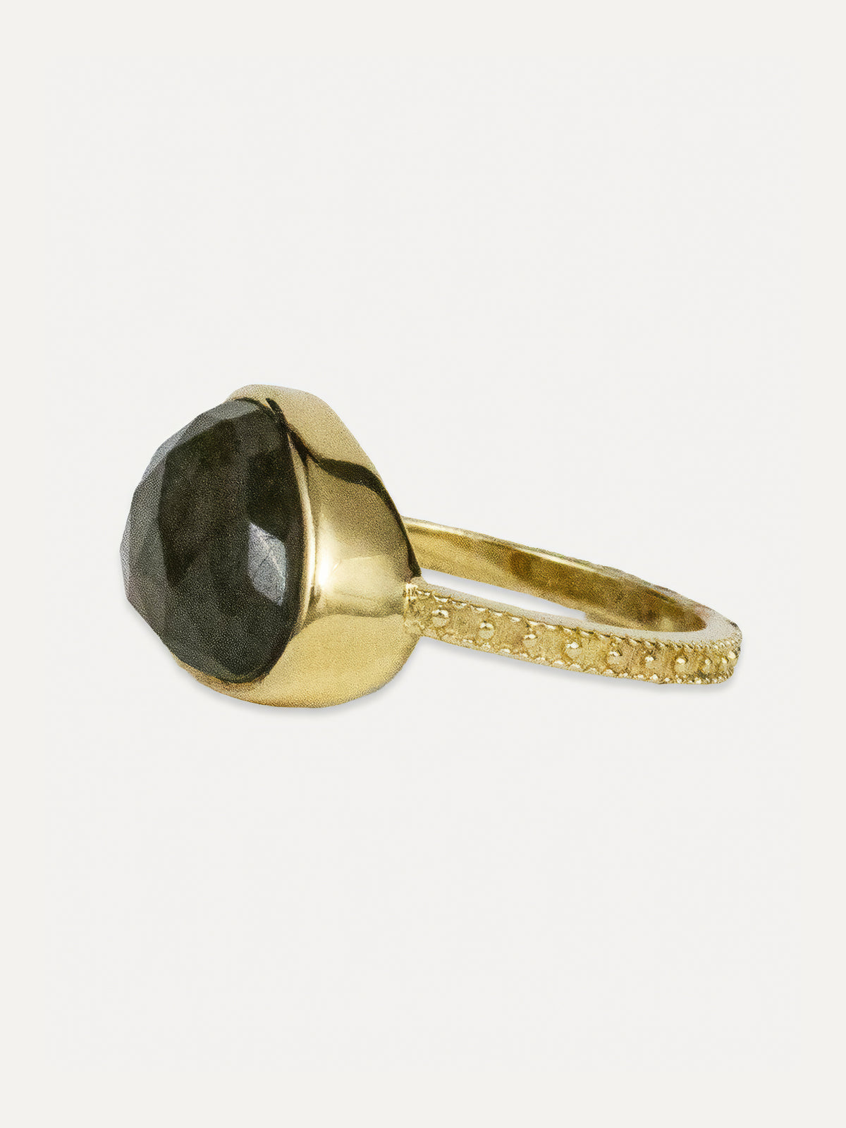 Zen Ring