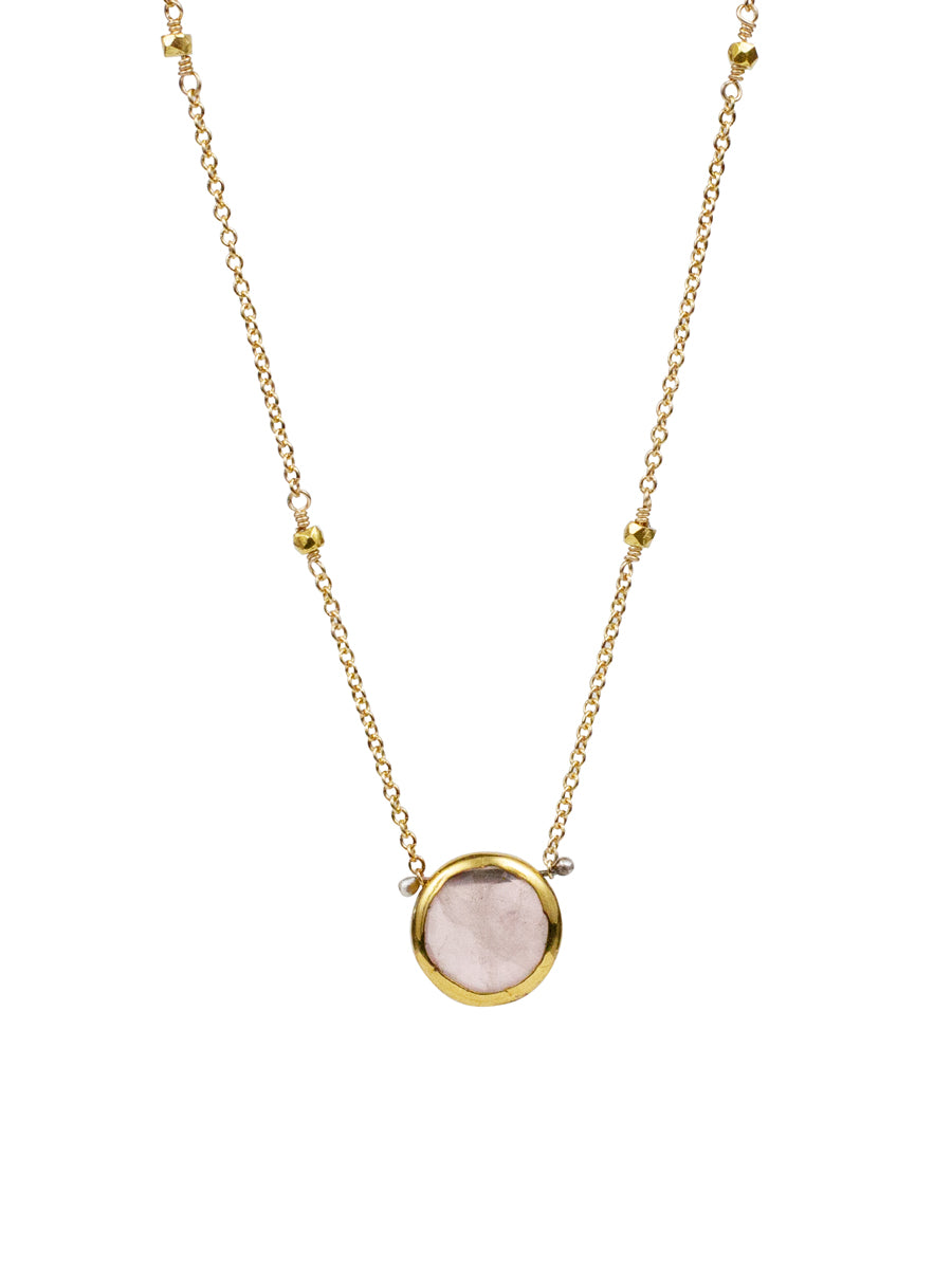 Isabell Necklace