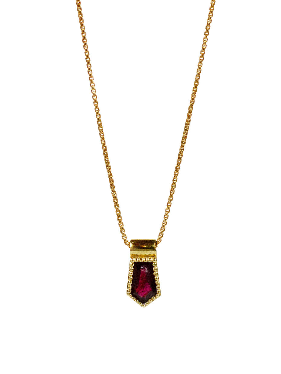 Nova Necklace - FINAL SALE