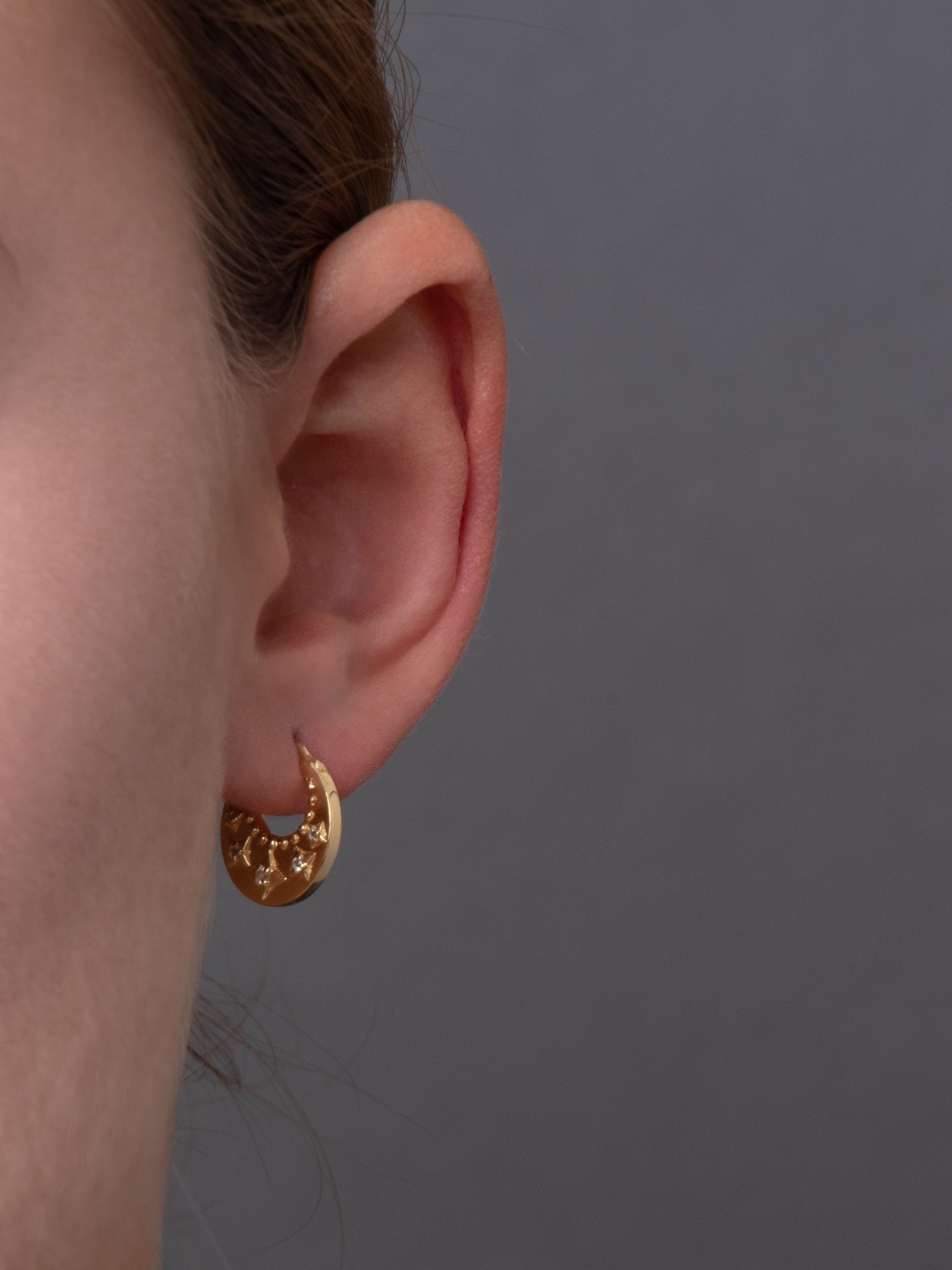 Vega Hoops