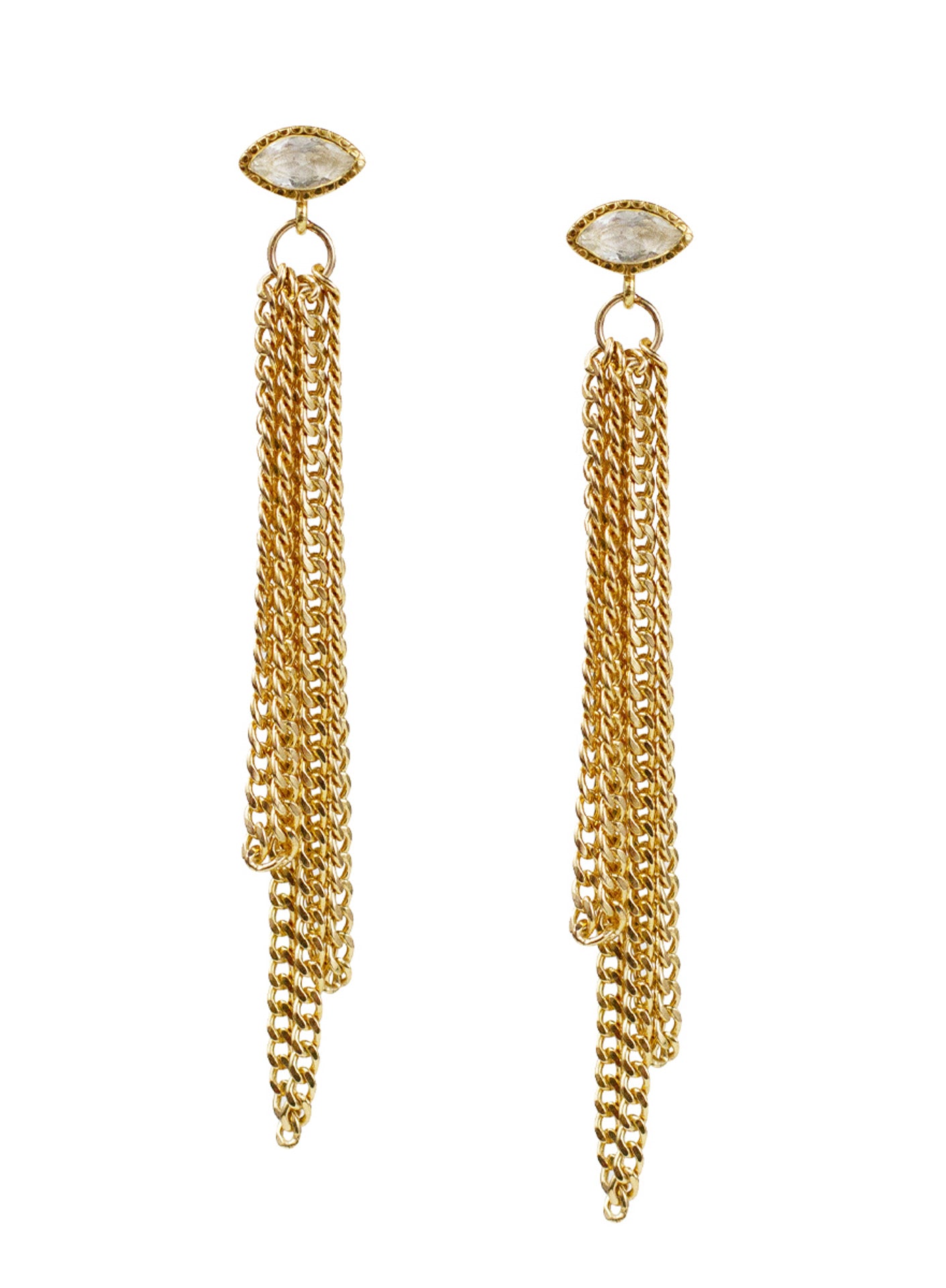 Bondi jewelry online