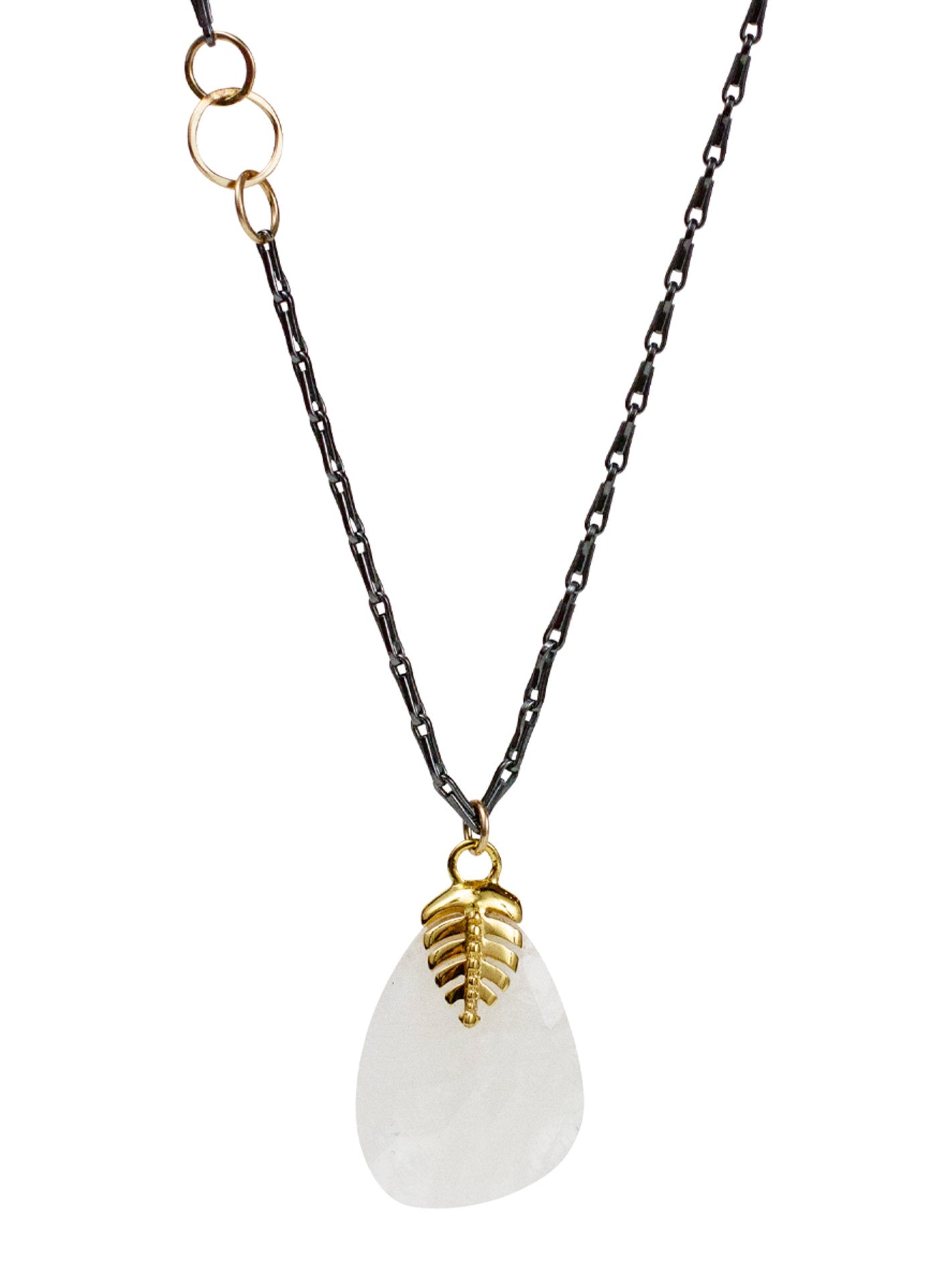 Sydney Necklace