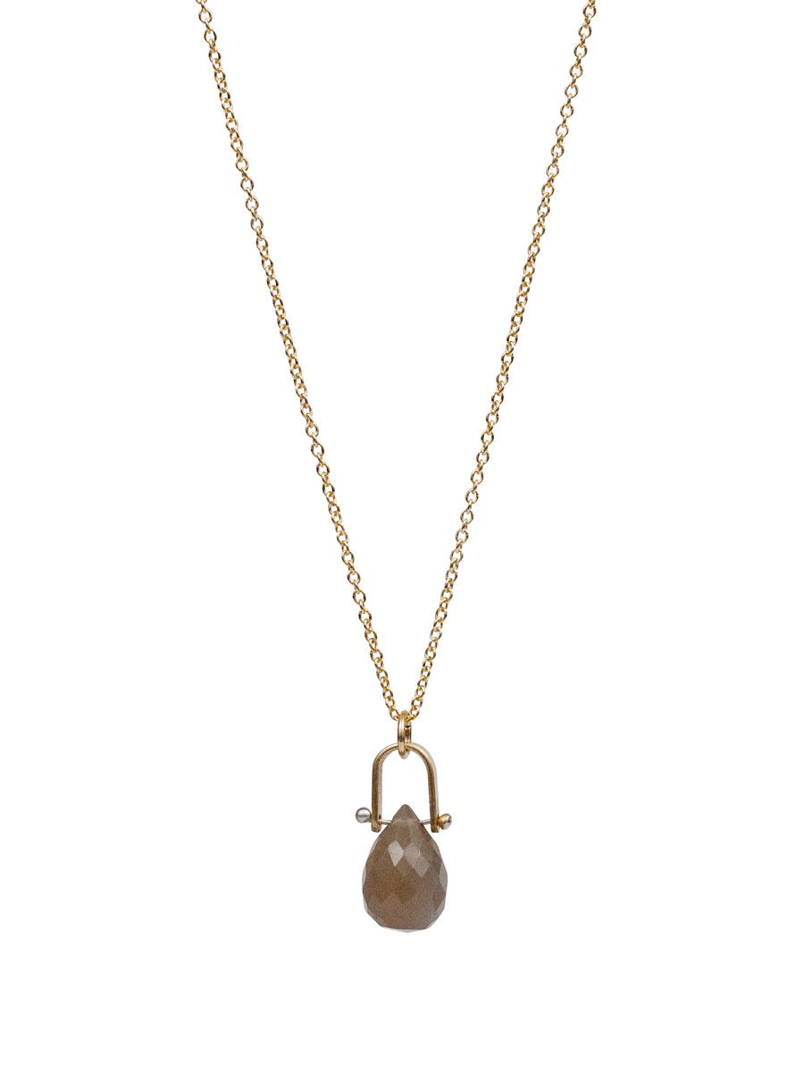 Walnut best sale rose jewelry