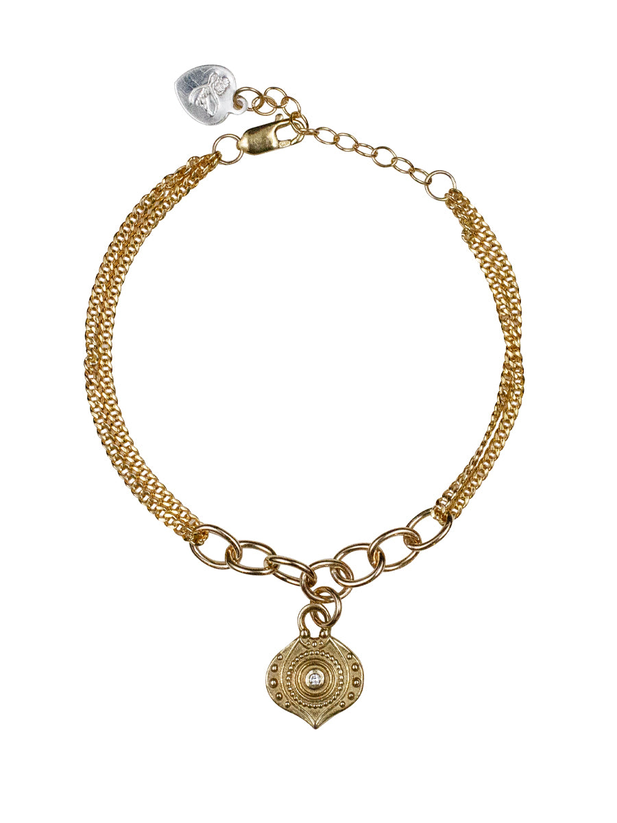 Empower Bracelet
