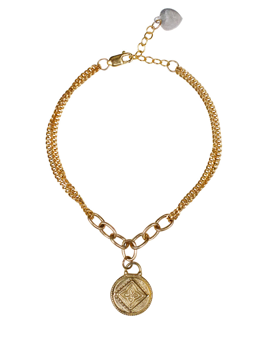 Empower Bracelet