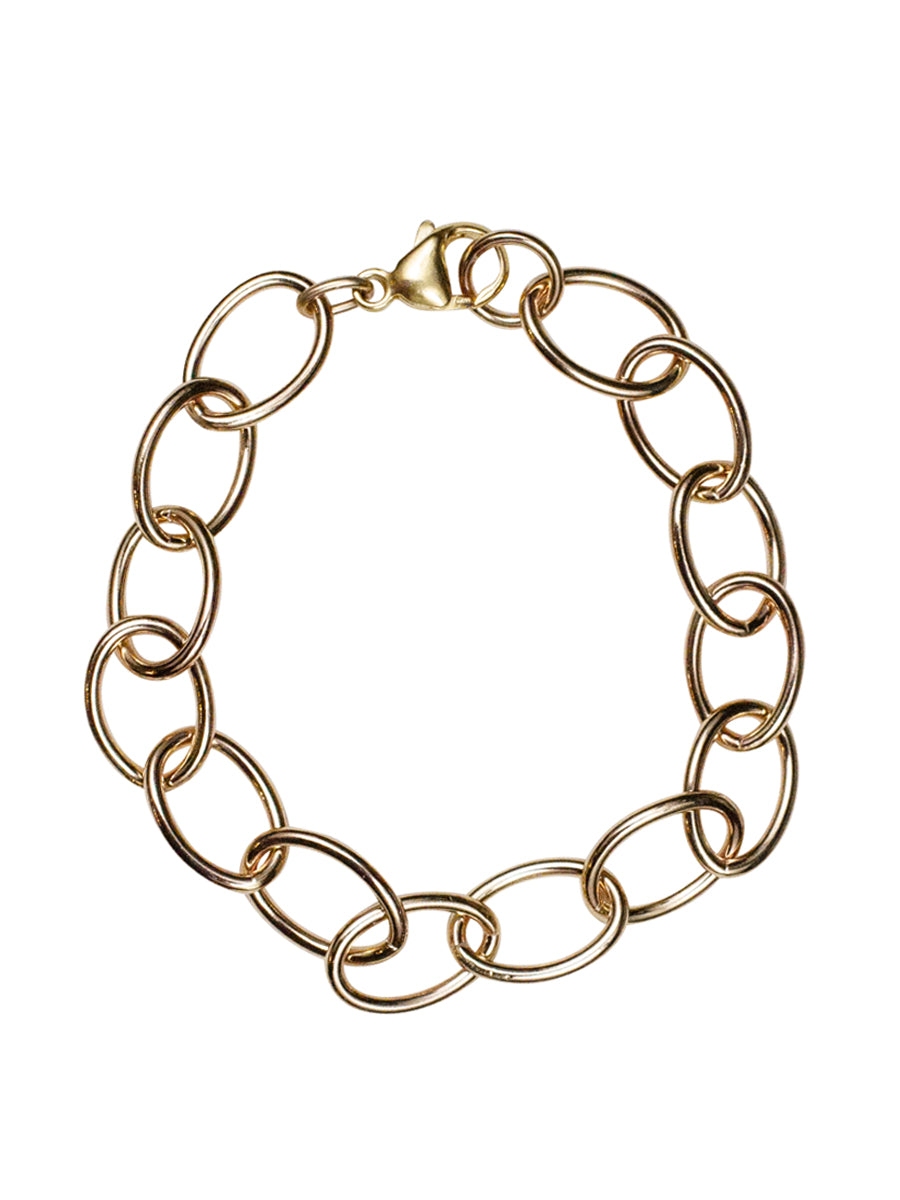 Summit Bracelet