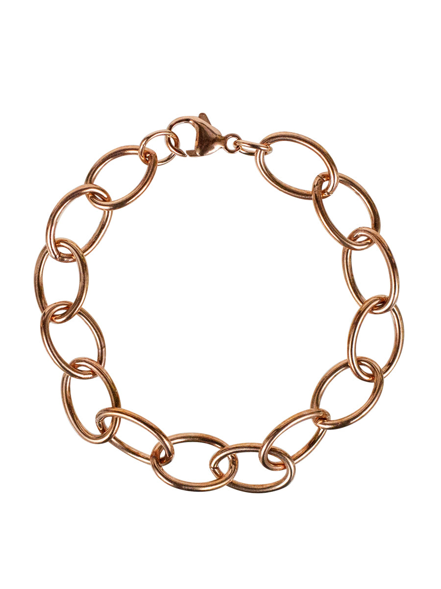 Summit Bracelet