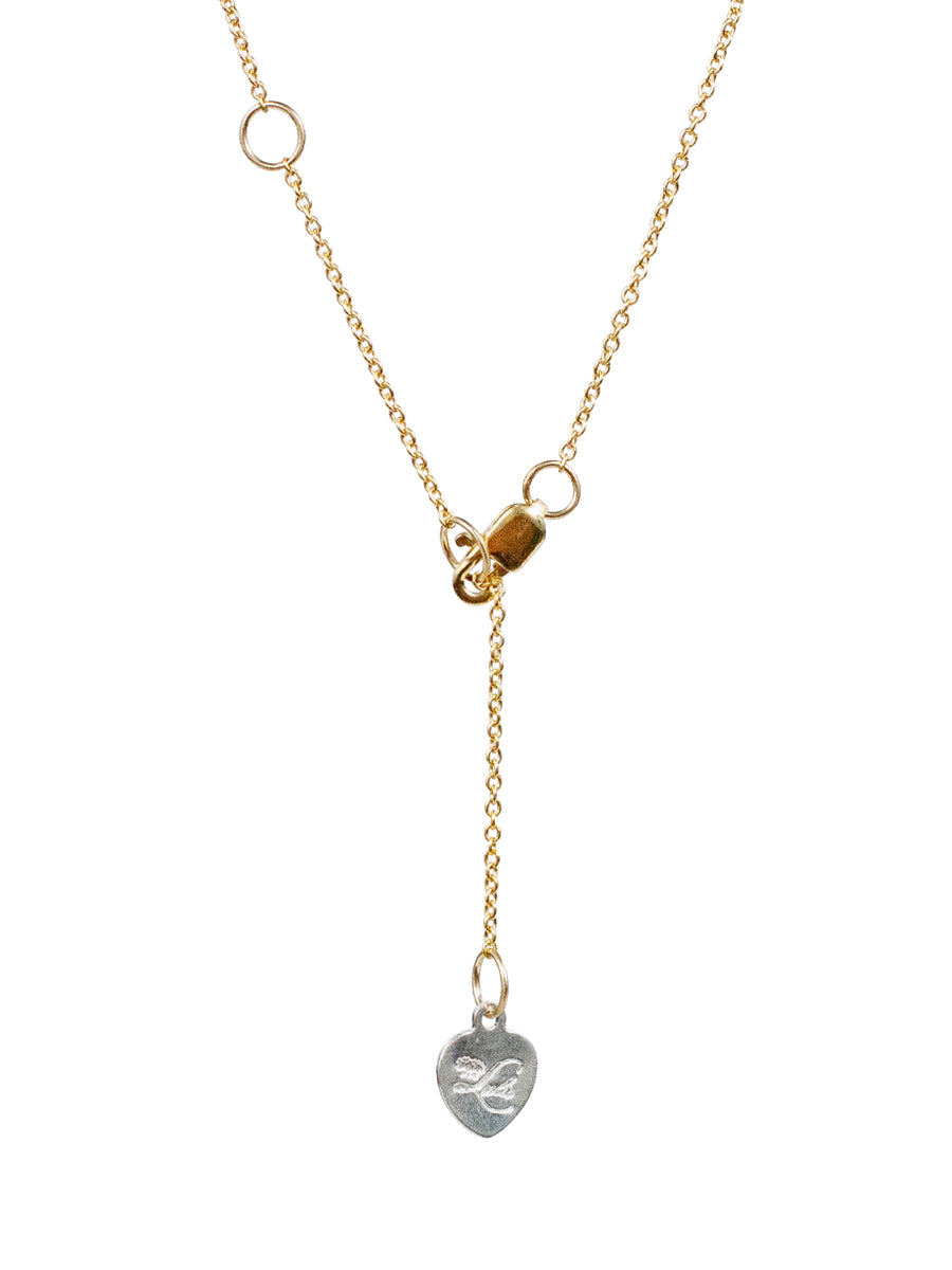 Elizabeth Cole Golden Choker Necklace ($411) ❤ liked on Polyvore