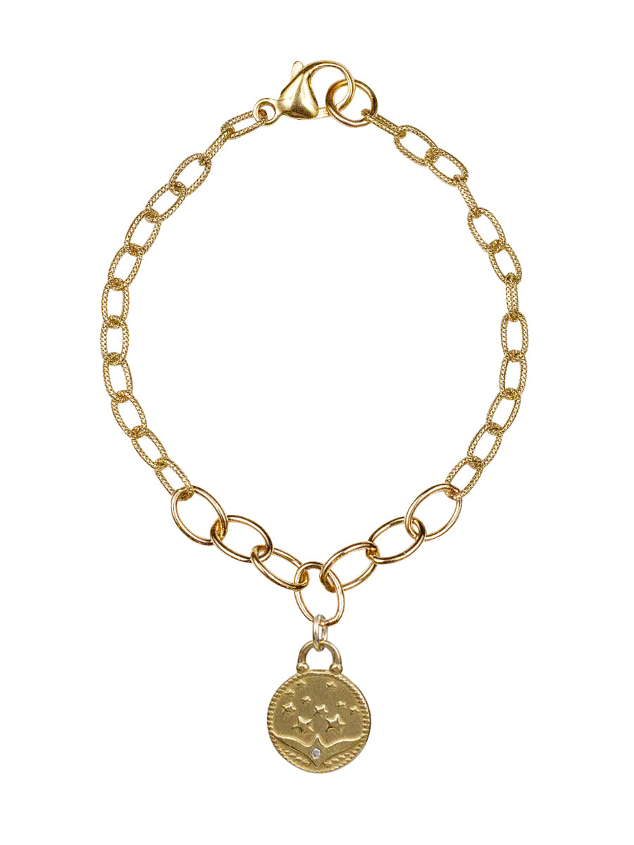 Kai Bracelet