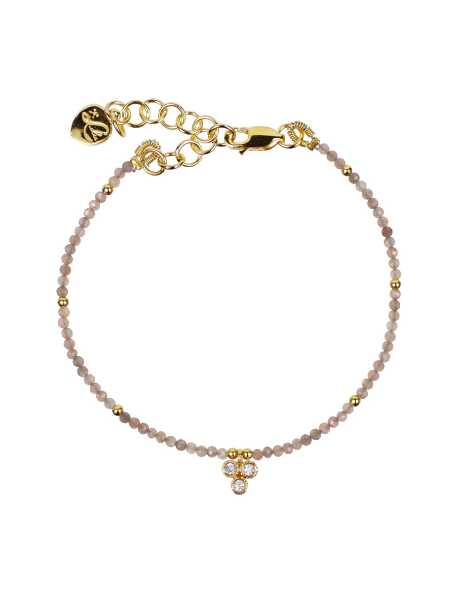 Grove Bracelet - FINAL SALE