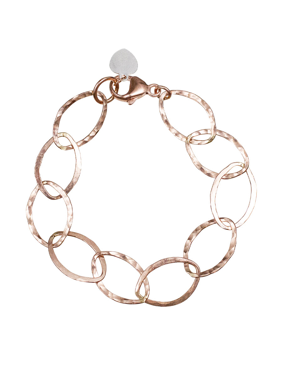 Lana Bracelet - large
