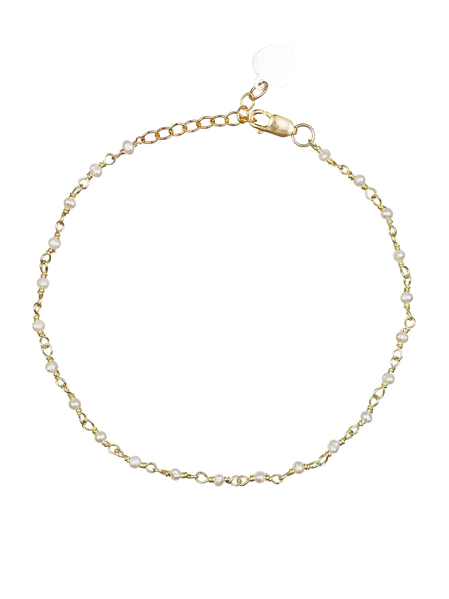 Mila Bracelet