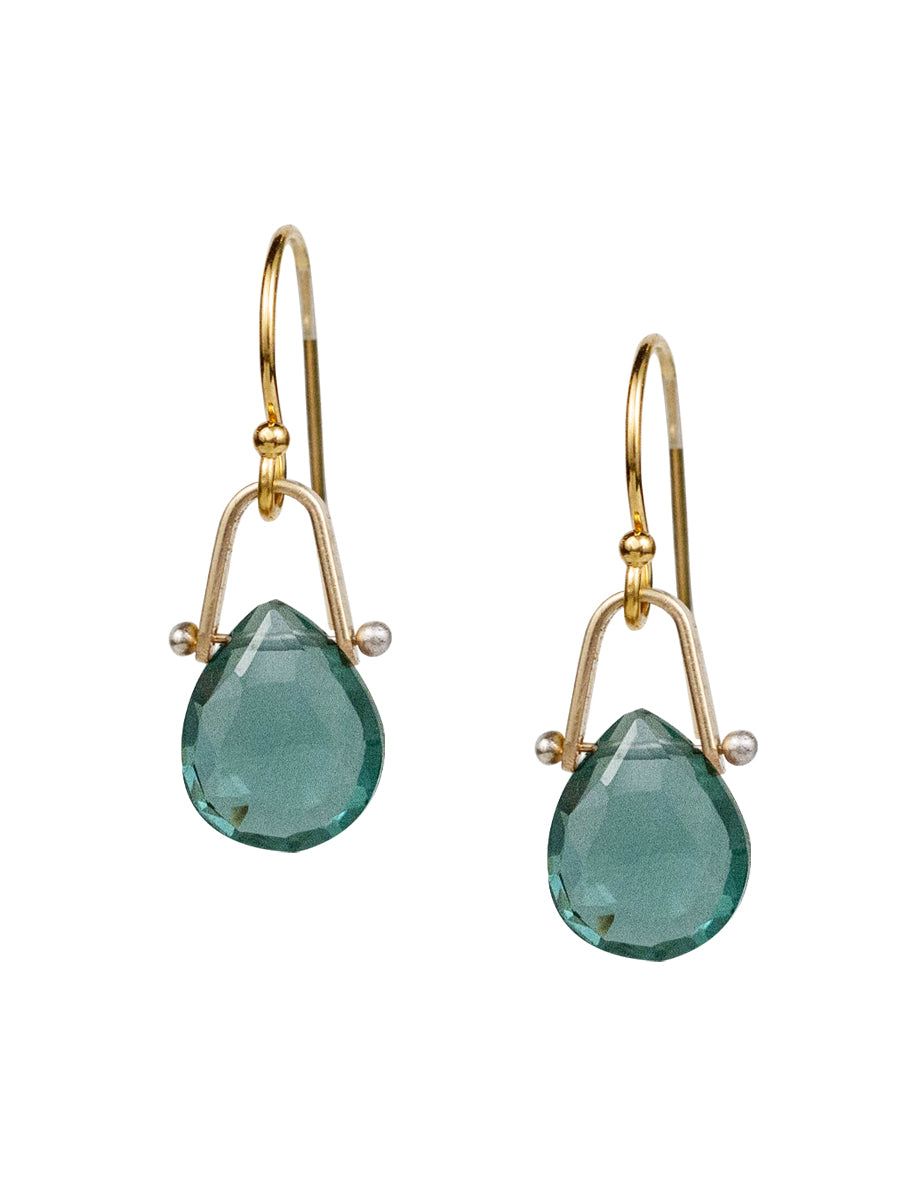 Birch Earrings