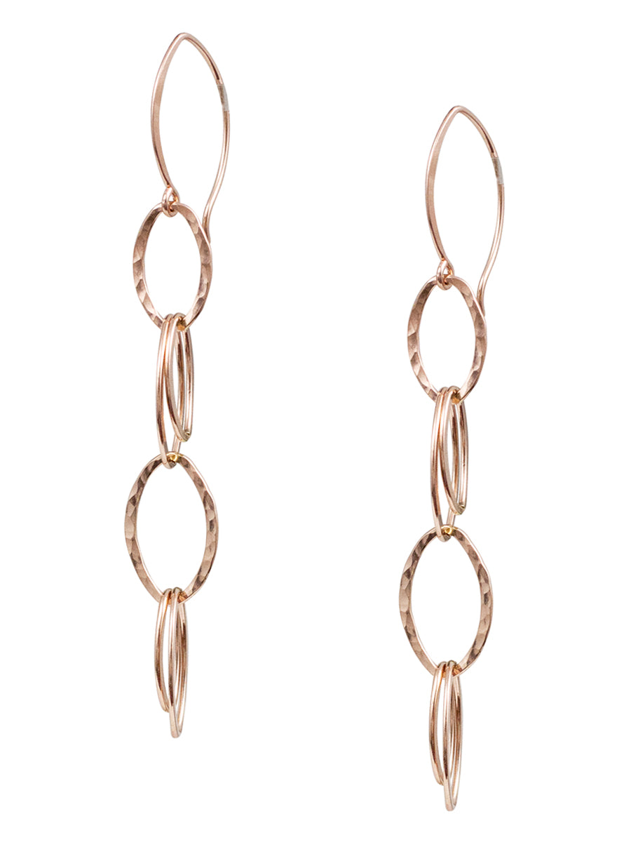 Lana Earrings