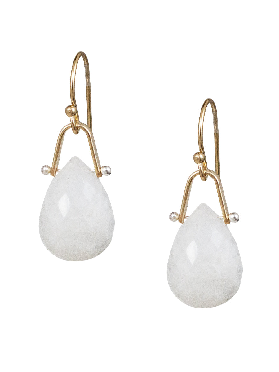 Odessa Earrings