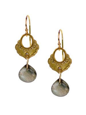 Roman earrings on sale for sale