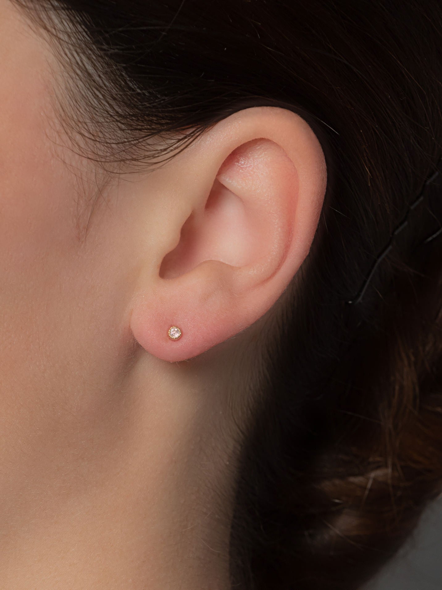 Sofia Studs