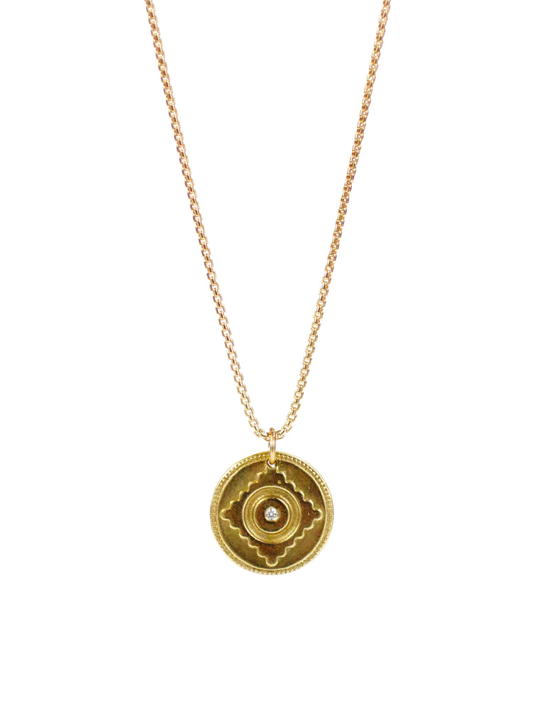 Leela grace jewelry sale
