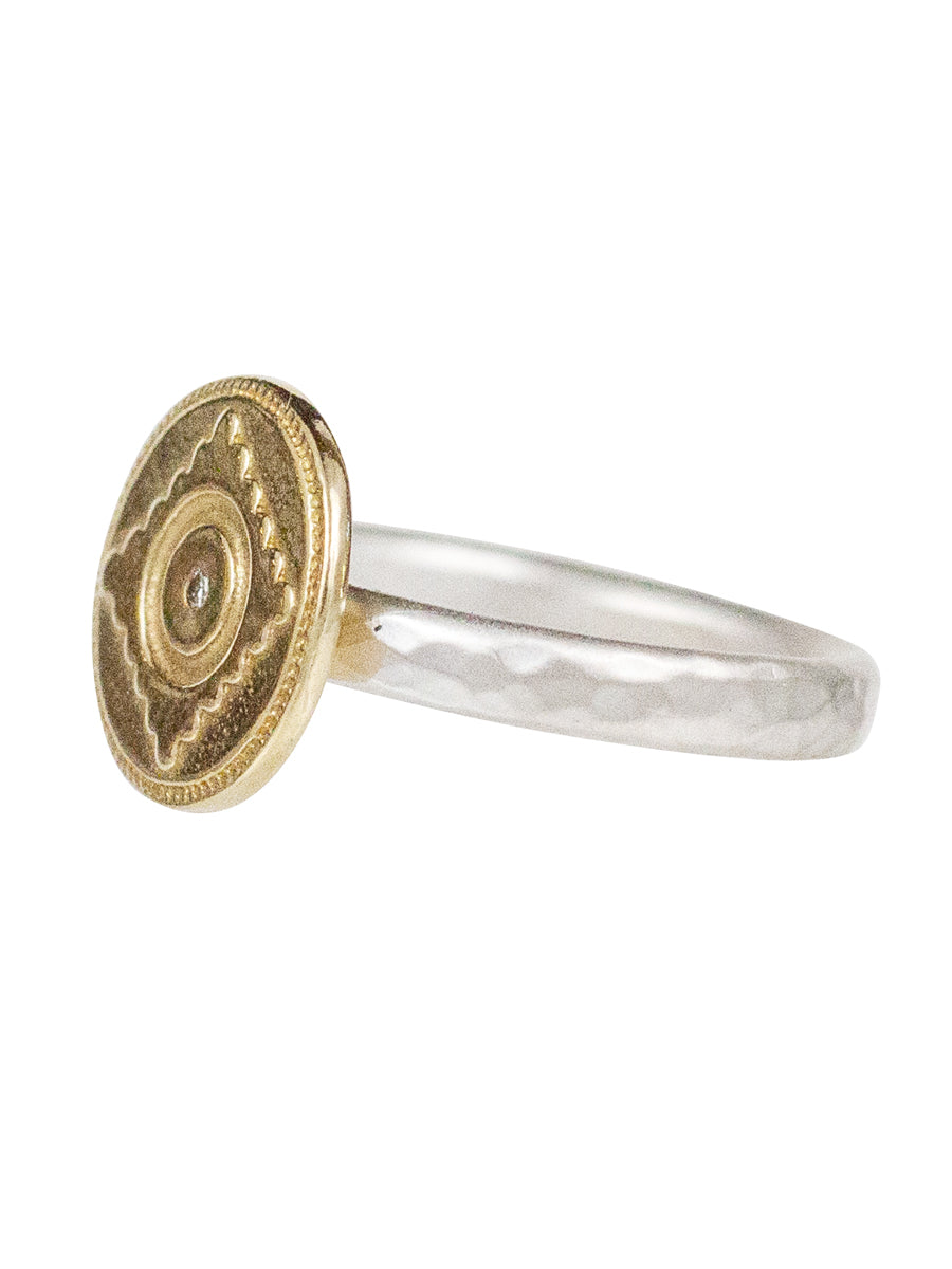 Leela grace jewelry sales
