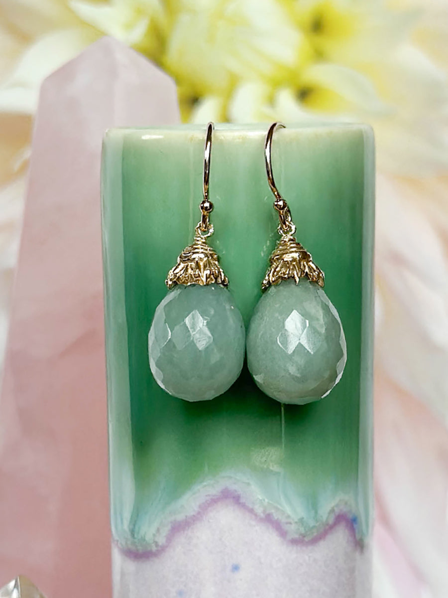 Shani Earrings